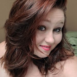 Meet your Posher, Sami